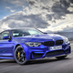 Illustration for article titled BMW M Boss Says High-Powered Automatics Will Even Kill Dual-Clutch Gearboxesem/em